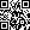 https://isna.ir/xd3Xjc