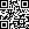 https://isna.ir/xdHfbg