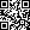 https://isna.ir/xdXfJ4