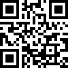 https://isna.ir/xdLR6m