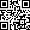 https://isna.ir/xdSdyF