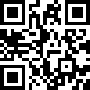 https://isna.ir/xdXgn3