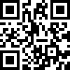 https://isna.ir/xdVj6J