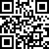 https://isna.ir/x6nCmt