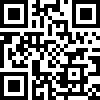https://isna.ir/xd32L2
