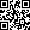 https://isna.ir/xd3XYm