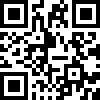 https://isna.ir/xdTnT8