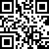 https://isna.ir/xdWQrC