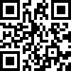 https://isna.ir/xdKCNJ