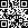 https://isna.ir/xd2Rqn