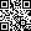 https://isna.ir/xdJKcj