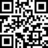 https://isna.ir/xcZzDz