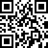 https://isna.ir/x7ZMXh
