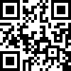 https://isna.ir/xcXNpm