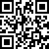 https://isna.ir/xdNvxn