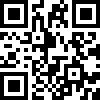 https://isna.ir/xdTxt3