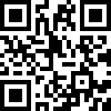 https://isna.ir/xdRNMj