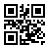 isna.ir/xdQSmX