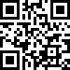 https://isna.ir/xd2pSh