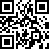 https://isna.ir/xcZGjk