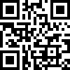 https://isna.ir/xdRnFN