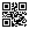 isna.ir/xdJS9G