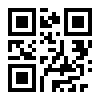 isna.ir/xdPbQr
