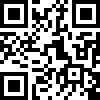 https://isna.ir/xd4dFX
