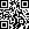 https://isna.ir/xhcC2