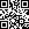 https://isna.ir/x4D45B