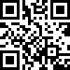 https://isna.ir/xdSKpC