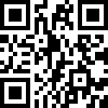 https://isna.ir/xdQtdP