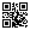 isna.ir/xdWPJ6