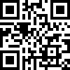 https://isna.ir/xdKqFP