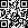 https://isna.ir/xdDPK9