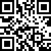 https://isna.ir/x7Dc7r