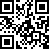 https://isna.ir/xd4Xyj