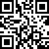 https://isna.ir/xdS5QV