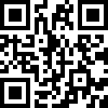https://isna.ir/xdKzbj