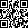 https://isna.ir/xdX4PC