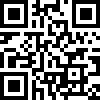 https://isna.ir/xcXtkK