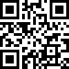 https://isna.ir/xdHpKL