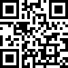 https://isna.ir/xdHtJX