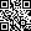 https://isna.ir/xd33Gt
