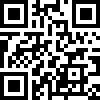 https://isna.ir/xdTkMX