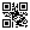 isna.ir/xdK5XB