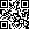 https://isna.ir/xdWjsx