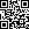 https://isna.ir/xdG8tM