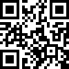 https://isna.ir/xd2hm2
