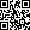 https://isna.ir/xdSn36